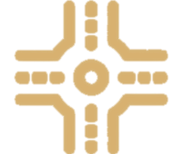 Traffic Calming & Road Improvements